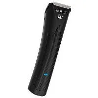 Купить  триммер moser trendcut 1661-0460 в интернет-магазине iceteh.ru в Орске, Новотроицке, Гае, Домбаровском, Ясном, Адамовке, Кваркено!