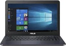 Купить  ноутбук asus e402ya-ga027t amd e2 7015/4gb/500gb/14.0/radeon r2/w10 (90nb0mf3-m02470) в интернет-магазине iceteh.ru в Орске, Новотроицке, Гае, Домбаровском, Ясном, Адамовке, Кваркено!