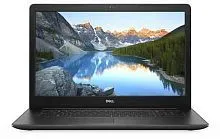 Купить  ноутбук dell inspiron 3782-1710 pen n5000/4gb/1tb/dvdrw/605/17.3"/hd+/linux в интернет-магазине iceteh.ru в Орске, Новотроицке, Гае, Домбаровском, Ясном, Адамовке, Кваркено!