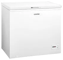 Купить  морозильный ларь centek ct-1764 в интернет-магазине iceteh.ru в Орске, Новотроицке, Гае, Домбаровском, Ясном, Адамовке, Кваркено!