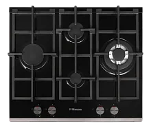 Купить  рабочая поверхность hansa bhks 65135 в интернет-магазине iceteh.ru в Орске, Новотроицке, Гае, Домбаровском, Ясном, Адамовке, Кваркено!