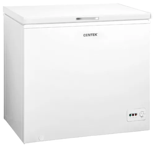 Купить морозильный ларь centek ct-1764 в интернет-магазине iceteh.ru в Орске, Новотроицке, Гае, Домбаровском, Ясном, Адамовке, Кваркено! Купить морозильный ларь centek ct-1764 в интернет-магазине iceteh.ru в Орске, Новотроицке, Гае, Домбаровском, Ясном, Адамовке, Кваркено!