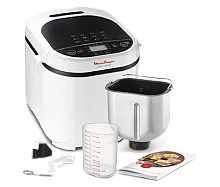 Купить  хлебопечь moulinex ow 210130 в интернет-магазине iceteh.ru в Орске, Новотроицке, Гае, Домбаровском, Ясном, Адамовке, Кваркено!