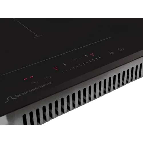 Купить  рабочая поверхность schaub lorenz slk iy 64 s1 в интернет-магазине iceteh.ru в Орске, Новотроицке, Гае, Домбаровском, Ясном, Адамовке, Кваркено! фото 3
