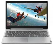 Купить  ноутбук lenovo idea pad l340-15 api ryzen 5 3500u/8gb/ssd256gb/vega 8/15.6"/tn/fhd/dos/grey в интернет-магазине iceteh.ru в Орске, Новотроицке, Гае, Домбаровском, Ясном, Адамовке, Кваркено!