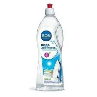 Купить  аксессуары bon bn-024 парфюм. вода для утюгов в интернет-магазине iceteh.ru в Орске, Новотроицке, Гае, Домбаровском, Ясном, Адамовке, Кваркено!