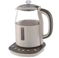 Купить  чайник viconte vc-3312 в интернет-магазине iceteh.ru в Орске, Новотроицке, Гае, Домбаровском, Ясном, Адамовке, Кваркено!