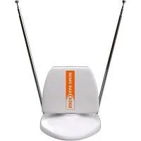 Купить  антенна на тв рэмо bas-5302-dx в интернет-магазине iceteh.ru в Орске, Новотроицке, Гае, Домбаровском, Ясном, Адамовке, Кваркено!