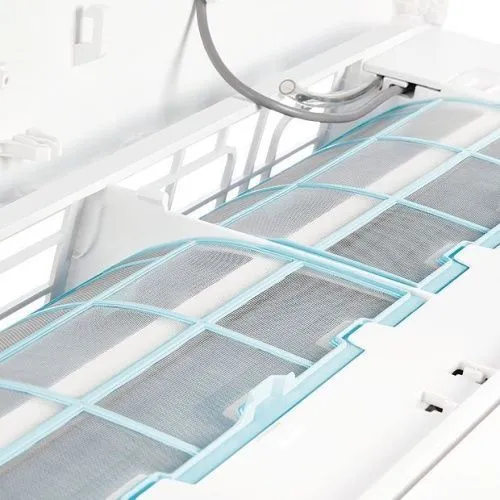 Купить  кондиционер ballu bso-09 hn 8_22y olympio edge r32 в интернет-магазине iceteh.ru в Орске, Новотроицке, Гае, Домбаровском, Ясном, Адамовке, Кваркено! фото 2