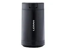 Купить  кофемолка leran cgm 056 в интернет-магазине iceteh.ru в Орске, Новотроицке, Гае, Домбаровском, Ясном, Адамовке, Кваркено!
