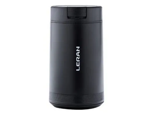 Купить  кофемолка leran cgm 056 в интернет-магазине iceteh.ru в Орске, Новотроицке, Гае, Домбаровском, Ясном, Адамовке, Кваркено!