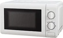 Купить  свч leran fmo 2030 w в интернет-магазине iceteh.ru в Орске, Новотроицке, Гае, Домбаровском, Ясном, Адамовке, Кваркено!