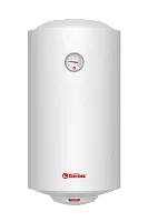 Купить  водонагреватель thermex titaniumheat 50 v slim в интернет-магазине iceteh.ru в Орске, Новотроицке, Гае, Домбаровском, Ясном, Адамовке, Кваркено!