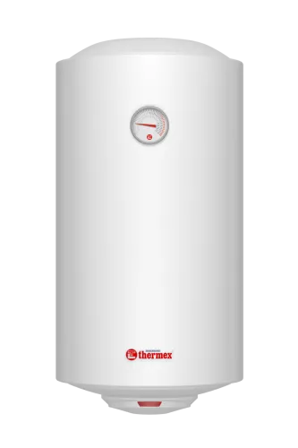 Купить  водонагреватель thermex titaniumheat 50 v slim в интернет-магазине iceteh.ru в Орске, Новотроицке, Гае, Домбаровском, Ясном, Адамовке, Кваркено!