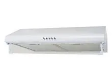 Купить  вытяжка оазис up-50 w в интернет-магазине iceteh.ru в Орске, Новотроицке, Гае, Домбаровском, Ясном, Адамовке, Кваркено!