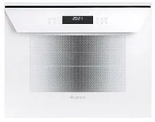 Купить  духовой шкаф gefest дэв 612-04 б в интернет-магазине iceteh.ru в Орске, Новотроицке, Гае, Домбаровском, Ясном, Адамовке, Кваркено!