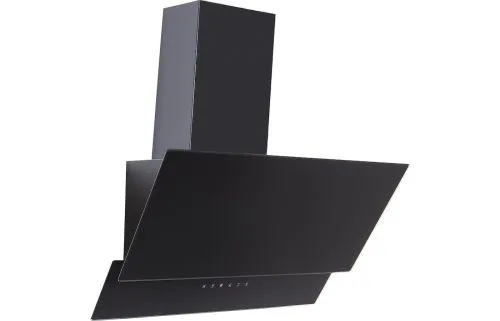 Купить  вытяжка dach nubia 60 black в интернет-магазине iceteh.ru в Орске, Новотроицке, Гае, Домбаровском, Ясном, Адамовке, Кваркено! фото 2