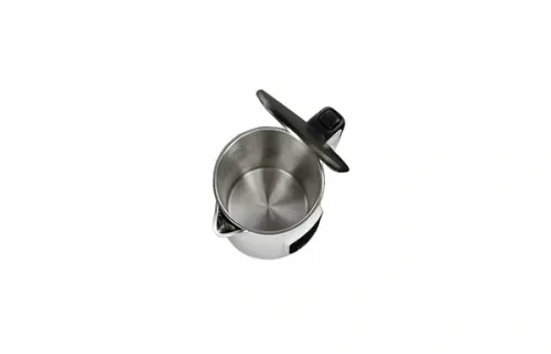 Купить  чайник leran ekm 1560 stdw в интернет-магазине iceteh.ru в Орске, Новотроицке, Гае, Домбаровском, Ясном, Адамовке, Кваркено! фото 3