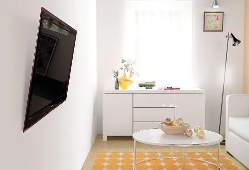 Купить  кронштейн для tv  holder lcds-5010 в интернет-магазине iceteh.ru в Орске, Новотроицке, Гае, Домбаровском, Ясном, Адамовке, Кваркено! фото 4