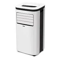 Купить  кондиционер zanussi zacm-09 sn/n1 (мобильный) в интернет-магазине iceteh.ru в Орске, Новотроицке, Гае, Домбаровском, Ясном, Адамовке, Кваркено!