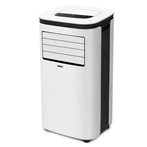 Купить  кондиционер zanussi zacm-09 sn/n1 (мобильный) в интернет-магазине iceteh.ru в Орске, Новотроицке, Гае, Домбаровском, Ясном, Адамовке, Кваркено!