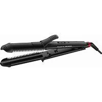 Купить  выпрямитель для волос rowenta cf 451 lf 0 в интернет-магазине iceteh.ru в Орске, Новотроицке, Гае, Домбаровском, Ясном, Адамовке, Кваркено!