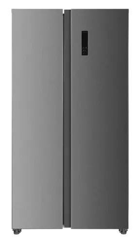 Купить  холодильник kraft kf-ms 4801 xi в интернет-магазине iceteh.ru в Орске, Новотроицке, Гае, Домбаровском, Ясном, Адамовке, Кваркено!