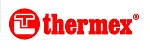 Thermex