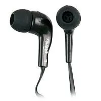Купить  наушники ritmix rh-004 black в интернет-магазине iceteh.ru в Орске, Новотроицке, Гае, Домбаровском, Ясном, Адамовке, Кваркено!