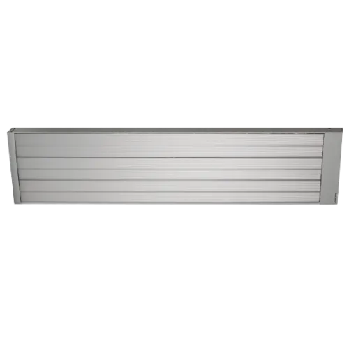 Купить  инфракрасный обогреватель neoclima ir-3.0 в интернет-магазине iceteh.ru в Орске, Новотроицке, Гае, Домбаровском, Ясном, Адамовке, Кваркено! фото 2