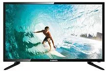 Купить  телевизор fusion fltv 32 a 100 t в интернет-магазине iceteh.ru в Орске, Новотроицке, Гае, Домбаровском, Ясном, Адамовке, Кваркено!