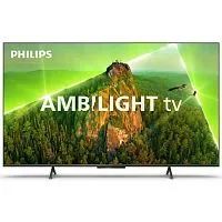 Купить  телевизор philips 70 pus 8108/60 в интернет-магазине iceteh.ru в Орске, Новотроицке, Гае, Домбаровском, Ясном, Адамовке, Кваркено!