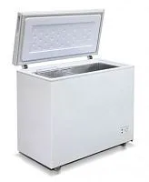 Купить  морозильный ларь бирюса 240 kx в интернет-магазине iceteh.ru в Орске, Новотроицке, Гае, Домбаровском, Ясном, Адамовке, Кваркено!