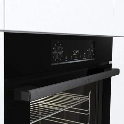 Купить  духовой шкаф gorenje bo 6735 e 05 b в интернет-магазине iceteh.ru в Орске, Новотроицке, Гае, Домбаровском, Ясном, Адамовке, Кваркено! фото 3