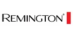 Remington