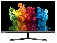 Купить  монитор digma 23.8" dm-monf 2420 черный ips led 5ms 16:9 hdmi displayport mat 250cd в интернет-магазине iceteh.ru в Орске, Новотроицке, Гае, Домбаровском, Ясном, Адамовке, Кваркено!