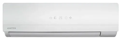 Купить  кондиционер zerten bl-9 в интернет-магазине iceteh.ru в Орске, Новотроицке, Гае, Домбаровском, Ясном, Адамовке, Кваркено!