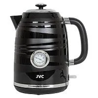 Купить  чайник jvc jk-ke 1745 в интернет-магазине iceteh.ru в Орске, Новотроицке, Гае, Домбаровском, Ясном, Адамовке, Кваркено!