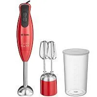 Купить  блендер delta dl-7019 j в интернет-магазине iceteh.ru в Орске, Новотроицке, Гае, Домбаровском, Ясном, Адамовке, Кваркено!