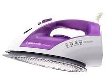 Купить  утюг panasonic ni-e 610 tvtw в интернет-магазине iceteh.ru в Орске, Новотроицке, Гае, Домбаровском, Ясном, Адамовке, Кваркено!