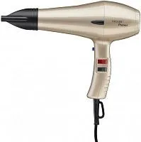 Купить  фен moser protect 1500вт 4360-0055 в интернет-магазине iceteh.ru в Орске, Новотроицке, Гае, Домбаровском, Ясном, Адамовке, Кваркено!