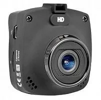 Купить  видеорегистратор lexand lr 45 в интернет-магазине iceteh.ru в Орске, Новотроицке, Гае, Домбаровском, Ясном, Адамовке, Кваркено!