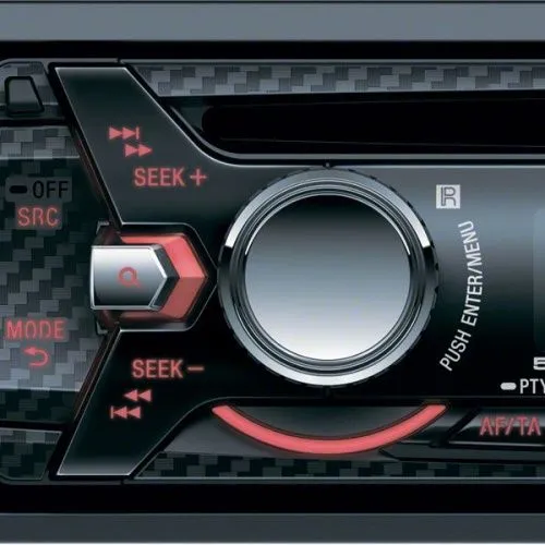 Купить  автомагнитола sony cdx-g 1003 ur в интернет-магазине iceteh.ru в Орске, Новотроицке, Гае, Домбаровском, Ясном, Адамовке, Кваркено! фото 2