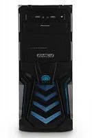 Купить  системный блок amcv i028n game intel i5/8gb/1tb/gtx1050 2gb/dvdrw/dos в интернет-магазине iceteh.ru в Орске, Новотроицке, Гае, Домбаровском, Ясном, Адамовке, Кваркено!