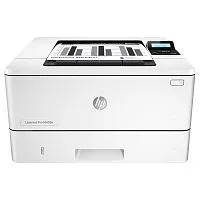 Купить  принтер hp laserjet pro m 402 n в интернет-магазине iceteh.ru в Орске, Новотроицке, Гае, Домбаровском, Ясном, Адамовке, Кваркено!