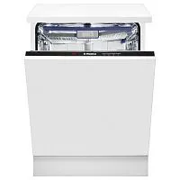 Купить  посудомоечная машина hansa  zim 626 eh в интернет-магазине iceteh.ru в Орске, Новотроицке, Гае, Домбаровском, Ясном, Адамовке, Кваркено!