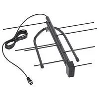 Купить  антенна на тв рэмо bas-5133-р меркурий в интернет-магазине iceteh.ru в Орске, Новотроицке, Гае, Домбаровском, Ясном, Адамовке, Кваркено!