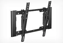 Купить  кронштейн для tv  holder lcdt 4925 b в интернет-магазине iceteh.ru в Орске, Новотроицке, Гае, Домбаровском, Ясном, Адамовке, Кваркено!