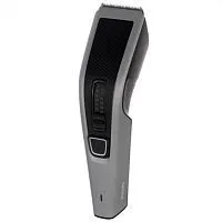 Купить  триммер philips hc 3535/15 в интернет-магазине iceteh.ru в Орске, Новотроицке, Гае, Домбаровском, Ясном, Адамовке, Кваркено!