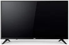 Купить  телевизор aoc 32 м 3080/60 s в интернет-магазине iceteh.ru в Орске, Новотроицке, Гае, Домбаровском, Ясном, Адамовке, Кваркено!